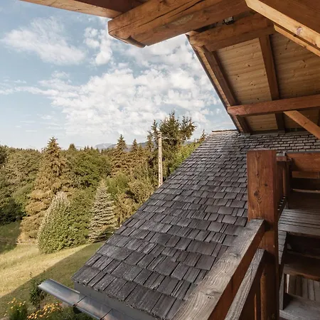 Mandarine - By Care Concierge * Megève